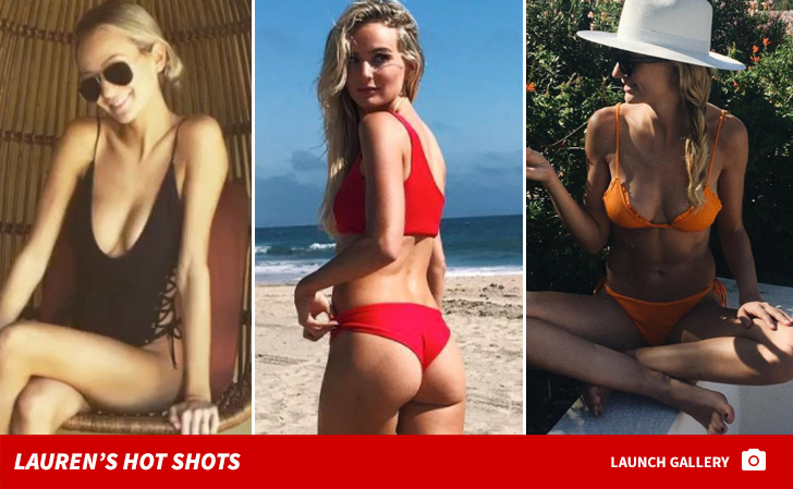 best d/s dating sites