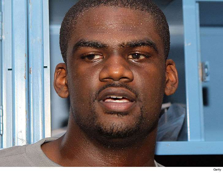 Police say former Giants TE had 25 pounds of pot in vehicle Police say former Giants TE had 25 pounds of pot in vehicle