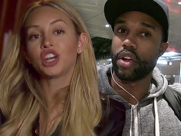 corinne single guys Corinne olympios is single and she tells us weekly exactly what she’s looking for in a new guy — details. corinne single guys Corinne olympios is single and she tells us weekly exactly what she’s looking for in a new guy — details.