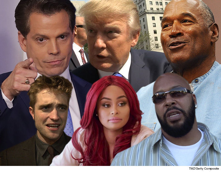 0804 scars and stars tmz gett2y 3