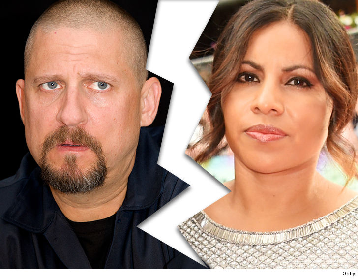 0810 david ayer wife getty 3