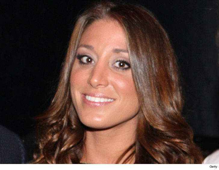 Vienna Girardi suffers miscarriage, loses twins Vienna Girardi suffers miscarriage, loses twins