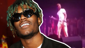 Sidebar TMZ TV Clips 3