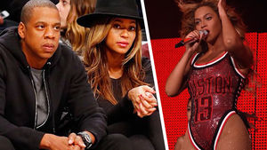 Sidebar TMZ TV Clips 2  