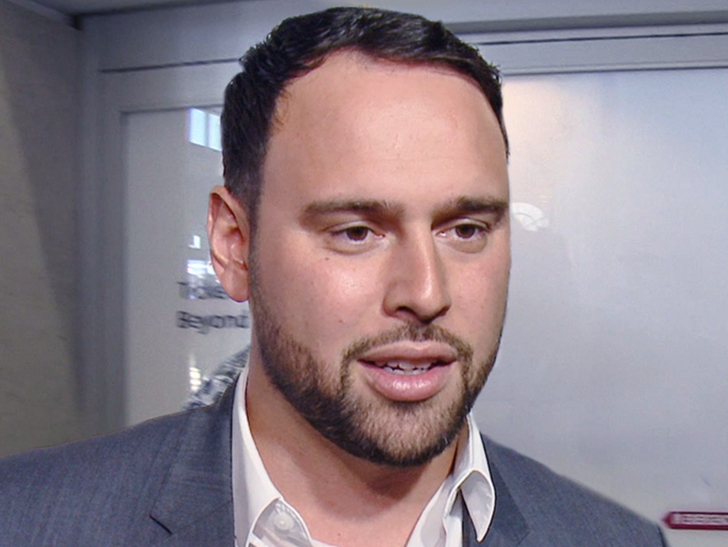 0821 scooter braun 3