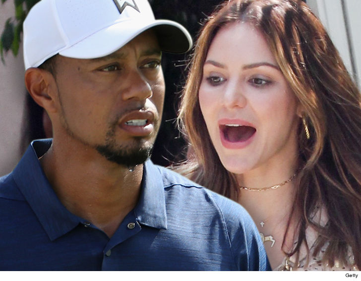 0821-tiger-woods-katherine-mcphee-getty-7.jpg