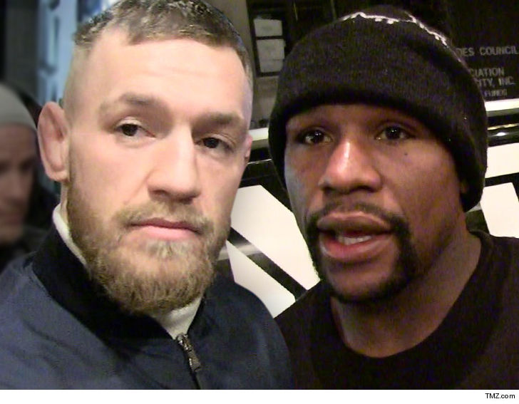 0822 conor mcgregor floyd mayweather tmz 4