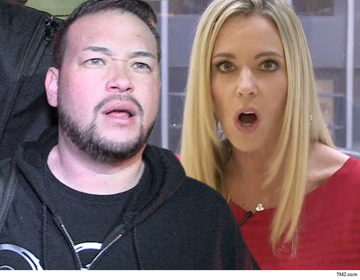 Police Called Over Kate Gosselin And Jon Gosselin Custody Dispute Police Called Over Kate Gosselin And Jon Gosselin Custody Dispute