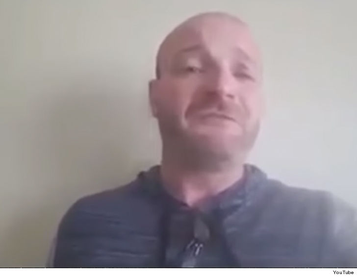 0823 cantwell crying 3