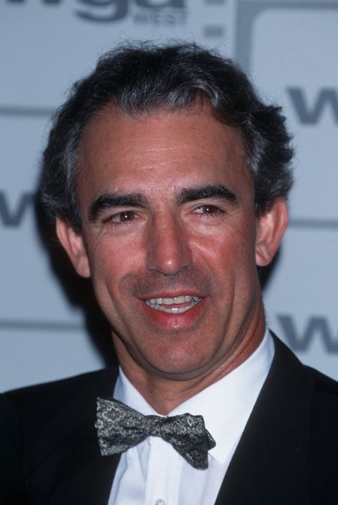 Remembering Jay Thomas | Photo 8 | TMZ.com