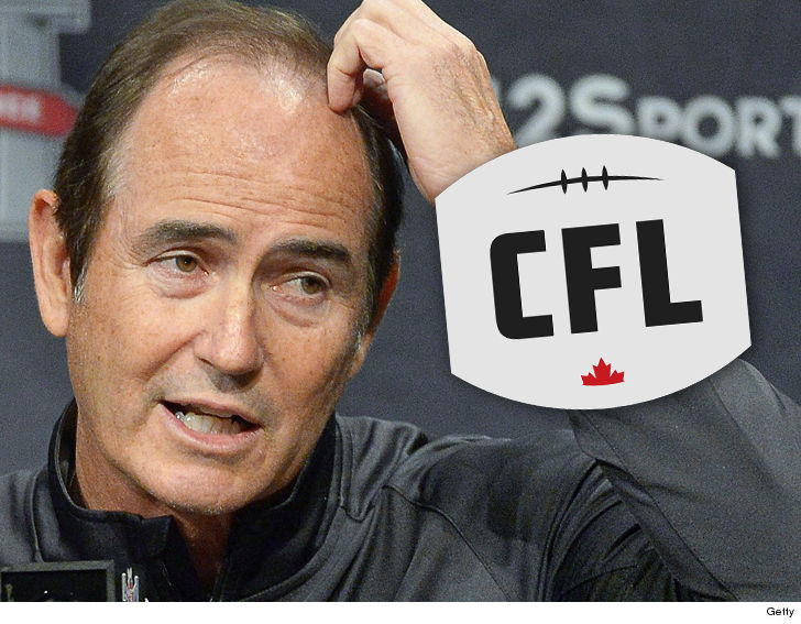 0828 art briles getty 12