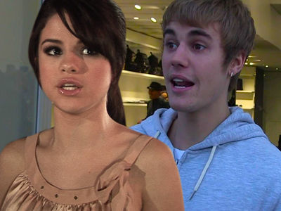 Justin Bieber's Swollen Balls Triggers Hospital Lawsuit | TMZ.com
