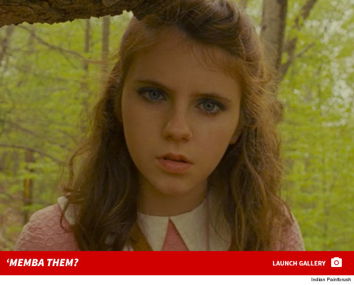 sam shakusky in moonrise kingdom by wes anderson Of wes anderson's academy award nominated story of eccentric adolescence teenagers sam shakusky and suzy bishop fall in love and run away together moonrise kingdom asks the timeless question of whether youthful love can. sam shakusky in moonrise kingdom by wes anderson Of wes anderson's academy award nominated story of eccentric adolescence teenagers sam shakusky and suzy bishop fall in love and run away together moonrise kingdom asks the timeless question of whether youthful love can.