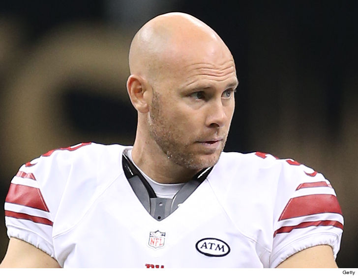 National Football League suspends kicker Josh Brown six more games for domestic violence accusations National Football League suspends kicker Josh Brown six more games for domestic violence accusations