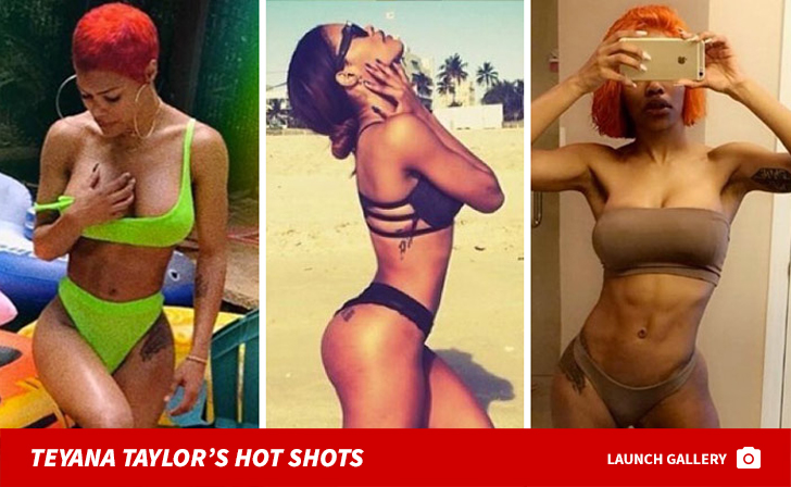 0911_teyana_taylor_hot_footer