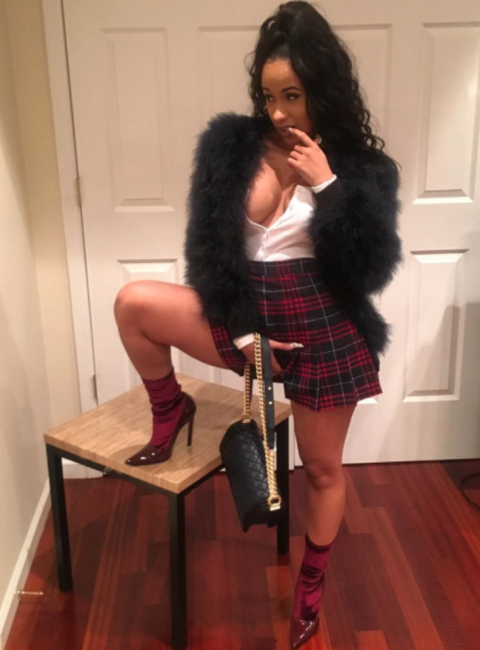 https://media.tmz.com/2017/09/11/cardi-b-hot-photos16-480w.png