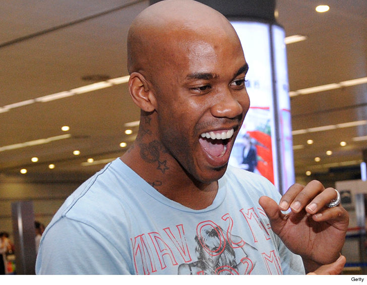 Stephon Marbury says he's staging a comeback to the National Basketball Association Stephon Marbury says he's staging a comeback to the National Basketball Association
