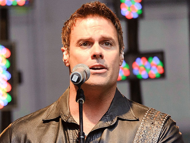Country Music Star Troy Gentry Helicopter Crash Caused by Engine Failure According to NTSB