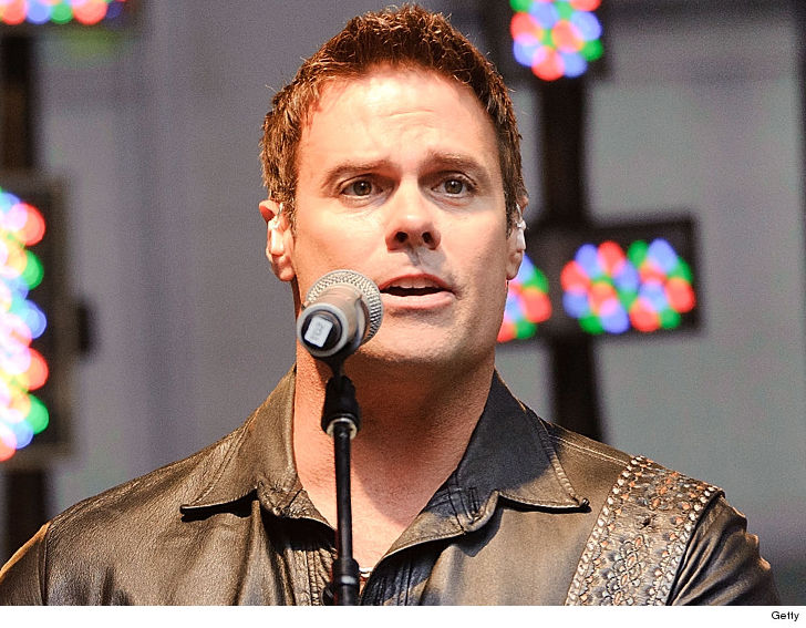 Engine problems caused copter crash that killed Troy Gentry Engine problems caused copter crash that killed Troy Gentry