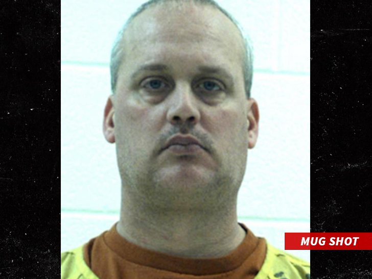 Jeffrey Sandusky, Penn State Coach's Son, Pleads Guilty To Child Sexual Abuse Jeffrey Sandusky, Penn State Coach's Son, Pleads Guilty To Child Sexual Abuse