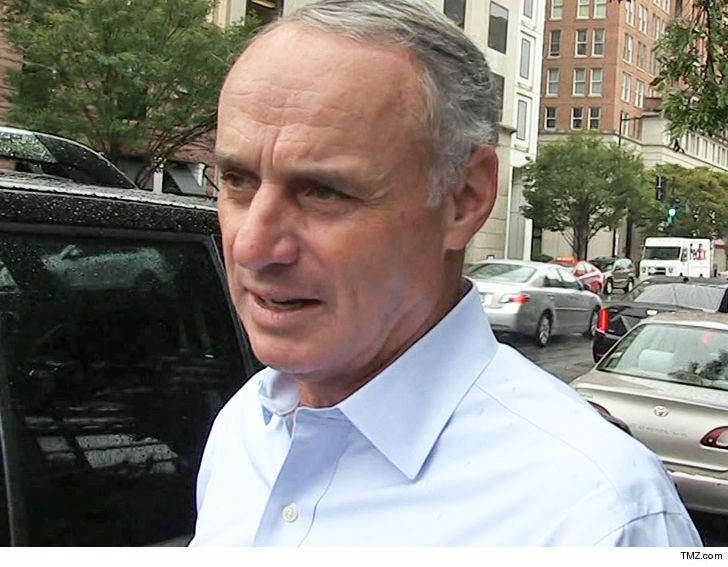 Red Sox receive fine, nothing more for AppleGate