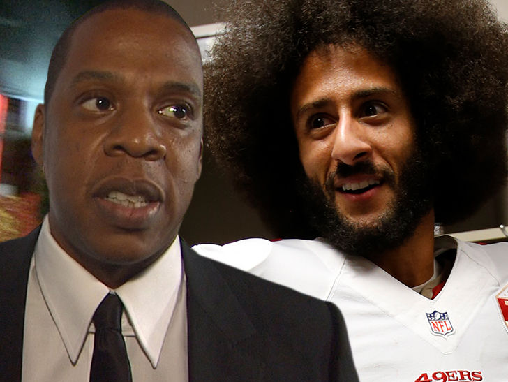 Hoe groot is Jay z Dick