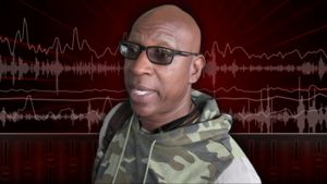 Eric Dickerson: Chargers Are 'No Factor' in L.A., They Have No Fans!