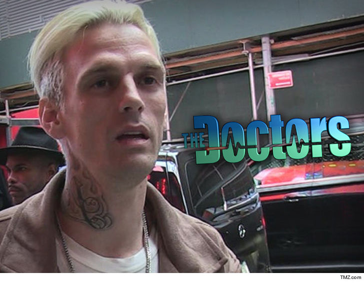 celebrity rehab guy celebrity rehab tmz celebrity rehab guy celebrity rehab tmz