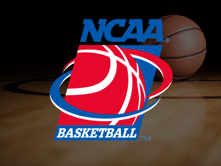 NCAA basketball coaches, others arrested in corruption scheme