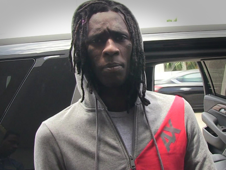 young thug legal young thug arrested for weed and tinted windows young thug legal young thug arrested for weed and tinted windows