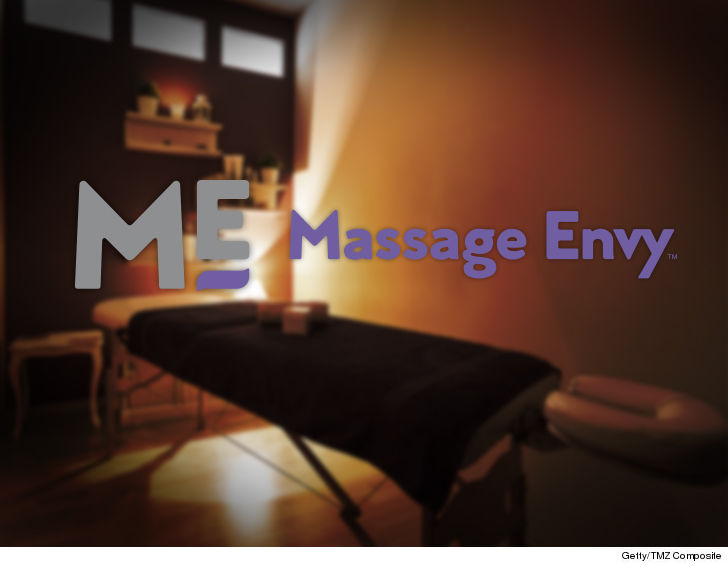Mage Envy Sued By Woman Who Claims The Ually Aulted Mage Envy Kept A Male The On Staff With History Of Ual Aults And He Ended Up Ruining Another Woman S Life Because It According To