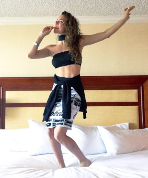 mexican girl next door fuck alyson stoner having sex