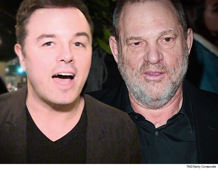 Jessica barth dating seth macfarlane