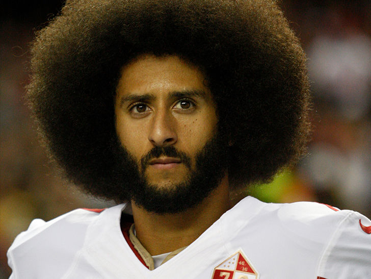 1015-colin-kaepernick-getty-02-1200x630.jpg