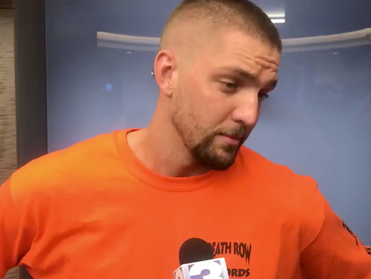 “Chandler Parsons upset”的图片搜索结果