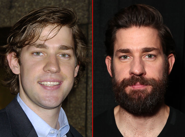 1020-john-krasinski-genes-docs-primary-1200x630.jpg