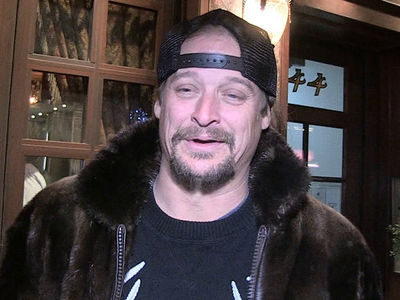 kid rock youth kid rock surprises youth basketball team with free hot kid rock youth kid rock surprises youth basketball team with free hot