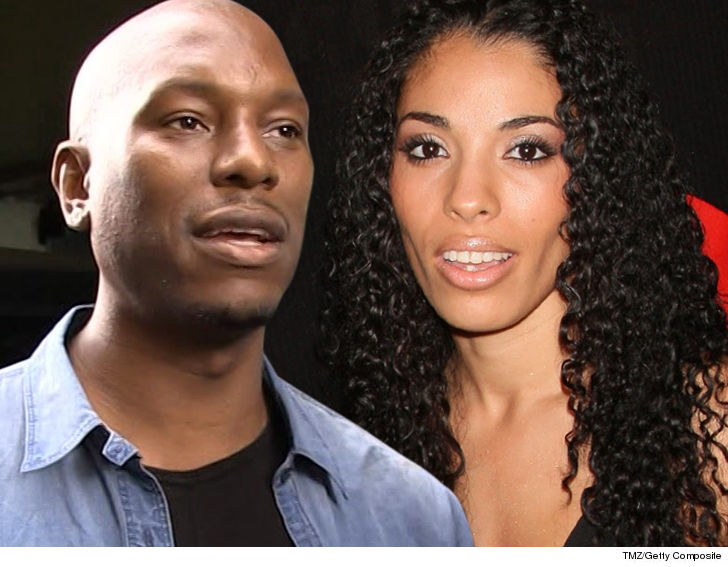 1024-tyrese-norma-gibson-tmz-getty-7.jpg