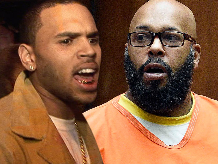 an essay on suge knight This link tells you why did suge knight kill tupac shakur suge sent a gang member to dry by and chek it on utha sites coz i cant be asked to write an essay:. an essay on suge knight This link tells you why did suge knight kill tupac shakur suge sent a gang member to dry by and chek it on utha sites coz i cant be asked to write an essay:.