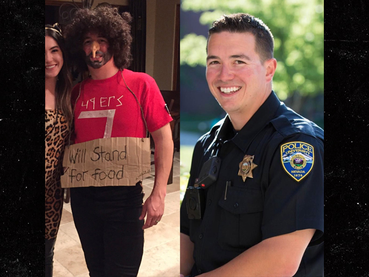 1030-colin-kaepernick-cop-costume-twitte