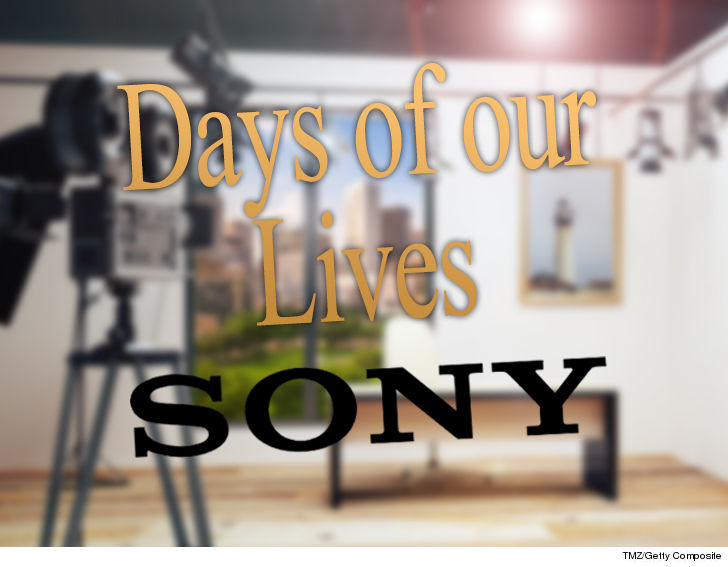 1031-days-of-our-lives-set-sony-logo-tmz