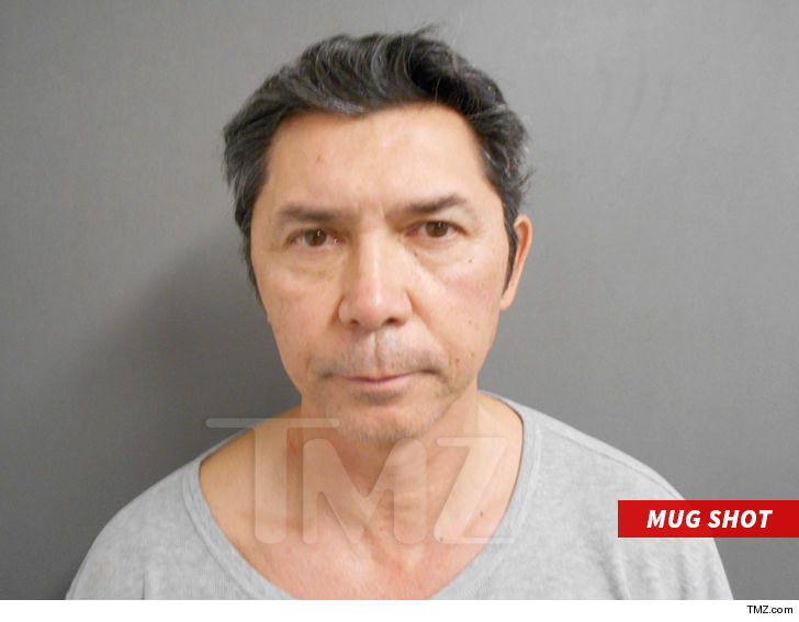 EXCLUSIVE: PARIS BUSTED FOR DUI EXCLUSIVE: PARIS BUSTED FOR DUI