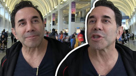 paul nassif dating Looks like real housewives of beverly hills star adrienne maloof is not the only one to run wild with a younger person post-divorce dr paul nassif has allegedly moved on with helen marie salas, a 27 year old beauty queen life & style magazine is reporting that paul has moved on with helen, but. paul nassif dating Looks like real housewives of beverly hills star adrienne maloof is not the only one to run wild with a younger person post-divorce dr paul nassif has allegedly moved on with helen marie salas, a 27 year old beauty queen life & style magazine is reporting that paul has moved on with helen, but.