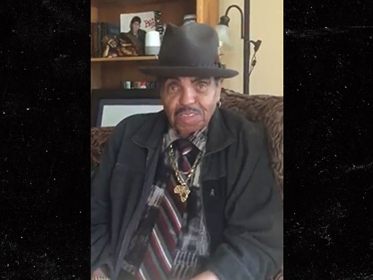 joe jackson michael jackson s joe jackson posts joe jackson michael jackson s joe jackson posts