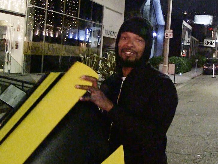 Image Result For Jamie Foxx News Pictures And Videos Tmz Com Image Result For Jamie Foxx News Pictures And Videos Tmz Com