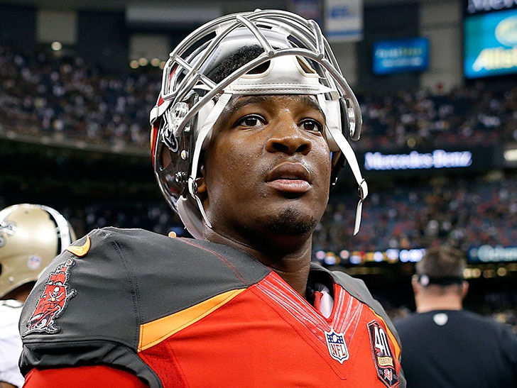 Investigation Investigation