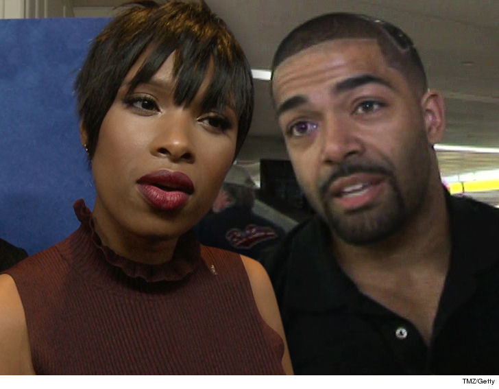 Order of protection against WWE's David Otunga dropped Order of protection against WWE's David Otunga dropped