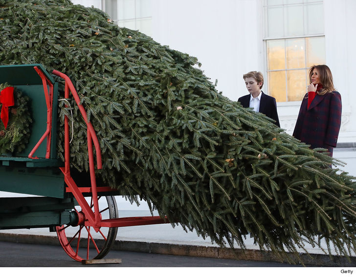 1120-baron-trump-melania-trump-christmas-tree-huge-getty-4.jpg