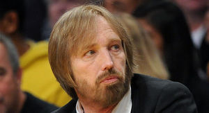 Tom Petty's Autopsy, Singer Died from Massive Accidental Drug Overdose (UPDATE)