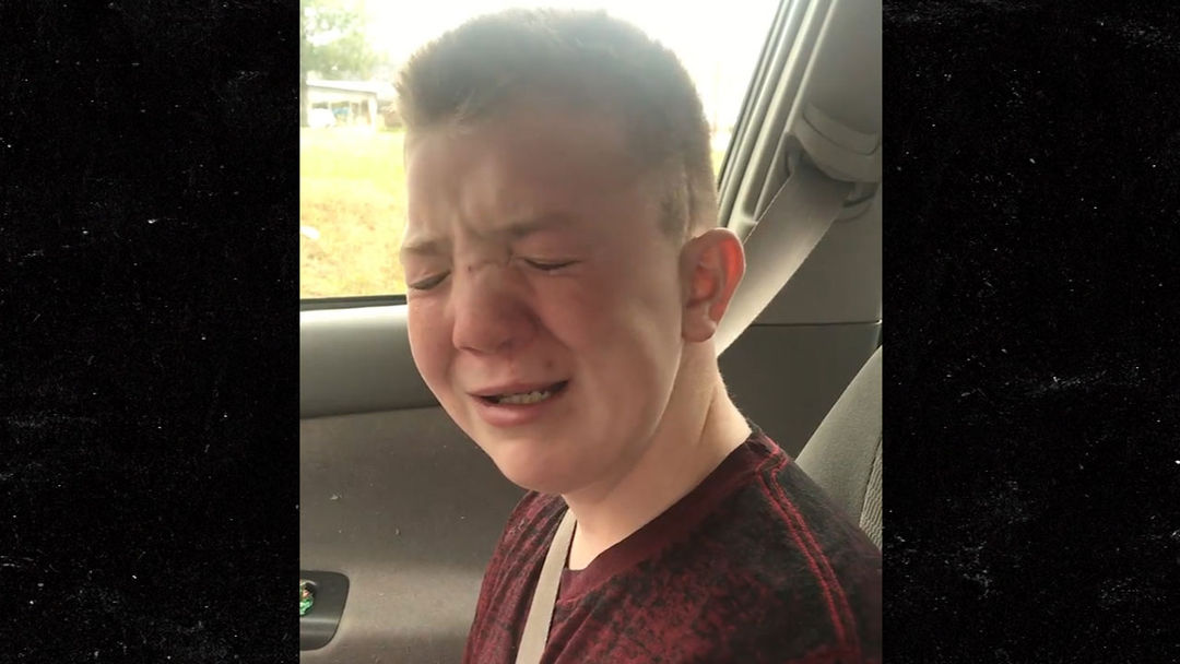 bullied tennessee student goes viral crying over abuse at school 121017 bullying kal 2 1080x608 bullied tennessee student goes viral crying over abuse at school
